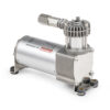 Viair 90C Air Compressor Kit w/ External Check Valve (12V, 9% Duty, Sealed)