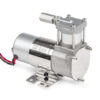 Viair 98C Air Compressor Kit w/ Omega Style Mounting Bracket (12V, 10% Duty, Sealed)
