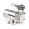Viair 95C Air Compressor Kit w/ External Check Valve / Omega Bracket (24V, 9% Duty, Sealed)