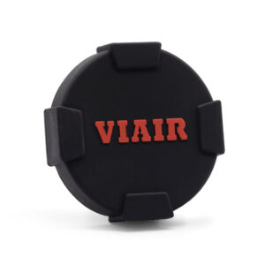 VIAIR Removable Air Filter Cover