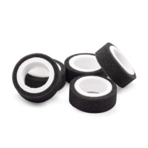 Dual Stage Air Filter Elements, 5 pc Pack (Use with P/N 92620 & 92619)