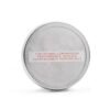 Direct Inlet Air Filter Assembly, Metal Housing