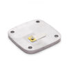 Valve Saddle Plate Kit
