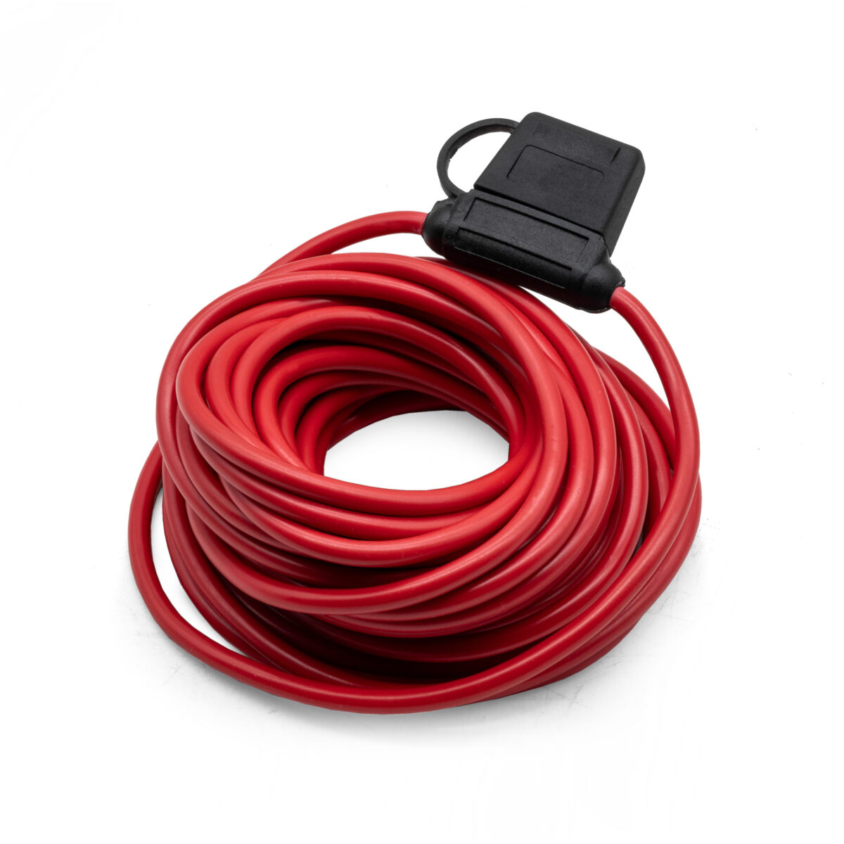 Electricals