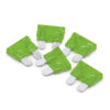30-Amp Fuse (5 pc. Pack)
