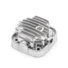 Head Rebuild Kit (325C, 330C, 350C ) Old Style