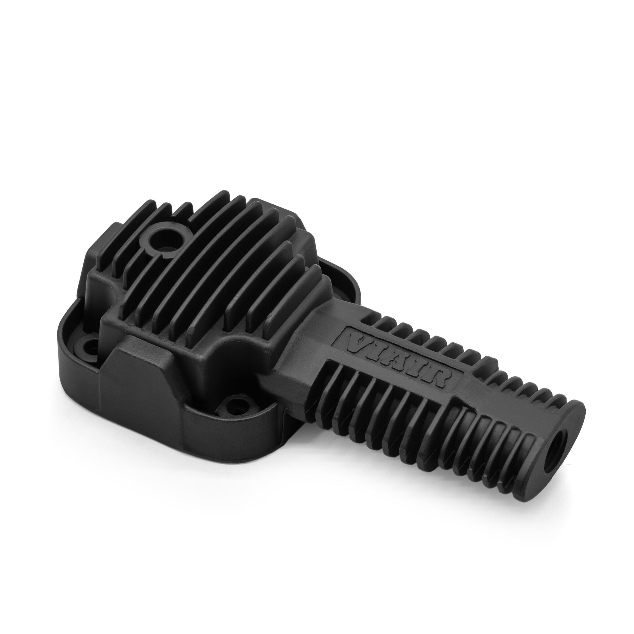 Head Rebuild Kit (380C Series) Updated Black OnBoard Air