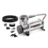 380C 200 PSI / 2.54 CFM - Chrome