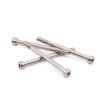 Head Rebuild Kit (444C)