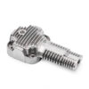 Head Rebuild Kit (400C, 450C Series) New Style