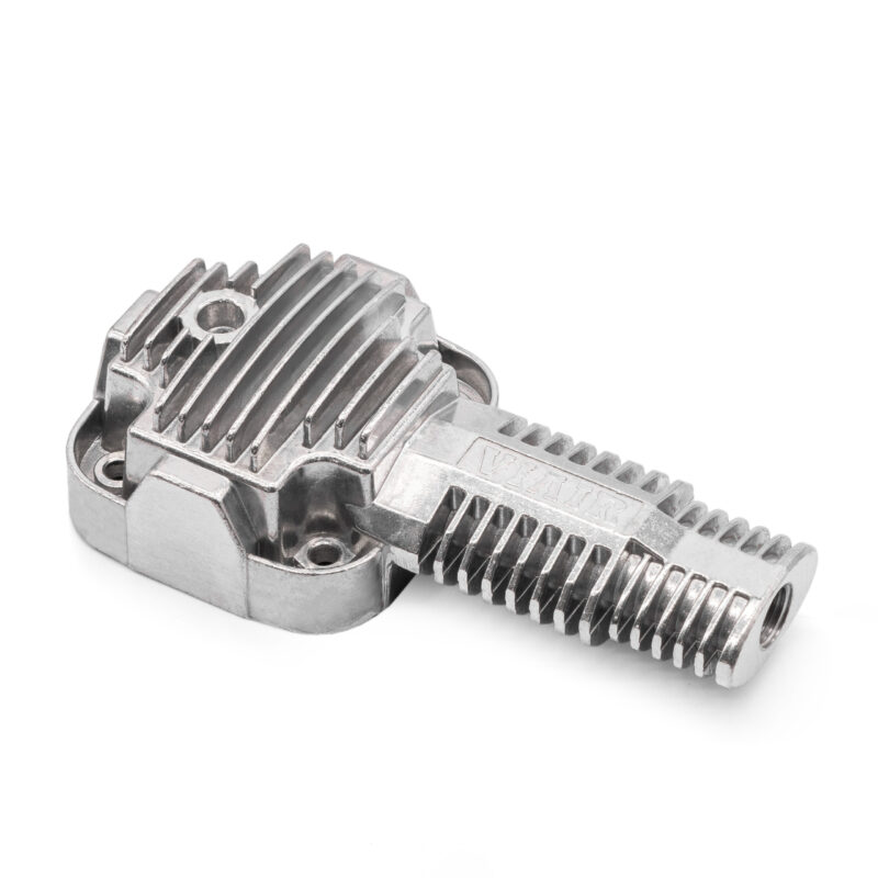 Head Rebuild Kit (400C, 450C Series) New Style