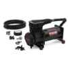 425C Gen. 2 175 PSI / 4.80 CFM ? Stealth Black
