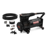 425C Gen. 2 175 PSI / 4.80 CFM ? Stealth Black