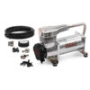 425C Gen. 2 175 PSI / 4.80 CFM - Platinum