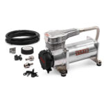 425C Gen. 2 175 PSI / 4.80 CFM - Platinum