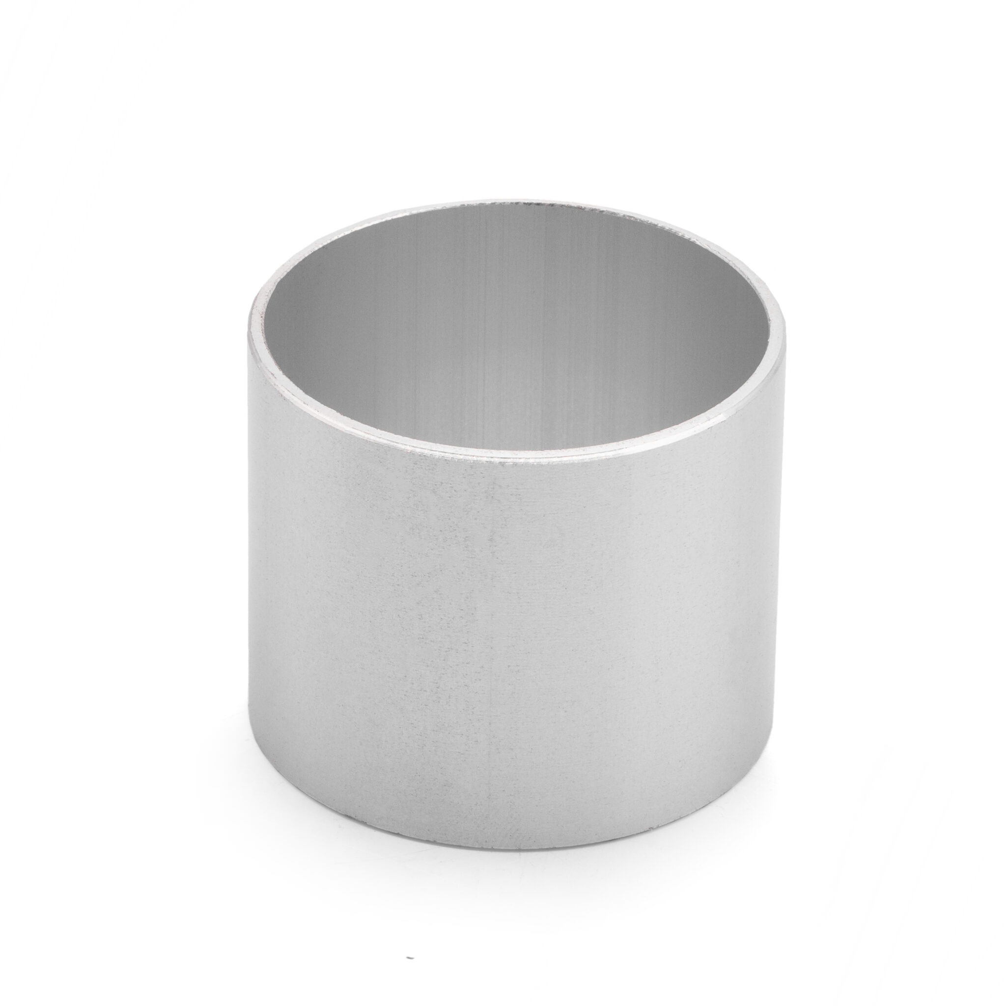 Cylinder Replacement 440P Series On Board Air cylinder-replacement-440p-series-on-board-air