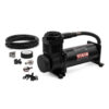 444C 200 PSI / 3.53 CFM ? Stealth Black
