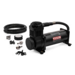 444C 200 PSI / 3.53 CFM ? Stealth Black