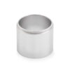 Cylinder Replacement (480C Series)