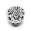 Head Rebuild Kit (480C Series)