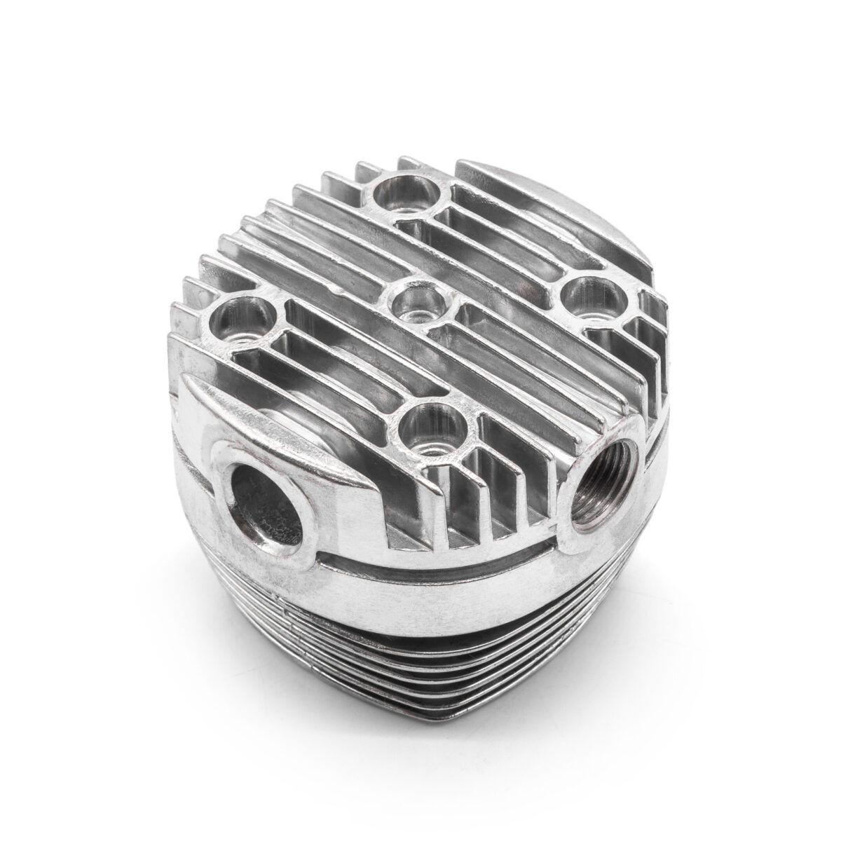 Head Rebuild Kit (480C Series)