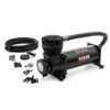 480C 200 PSI / 3.53 CFM ? Stealth Black