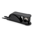 Air Line Cutter with Stainless Steel Blade (up to 3/8" airline)
