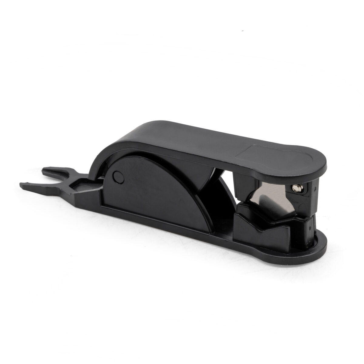 Air Line Cutter with Stainless Steel Blade (up to 3/8" airline)