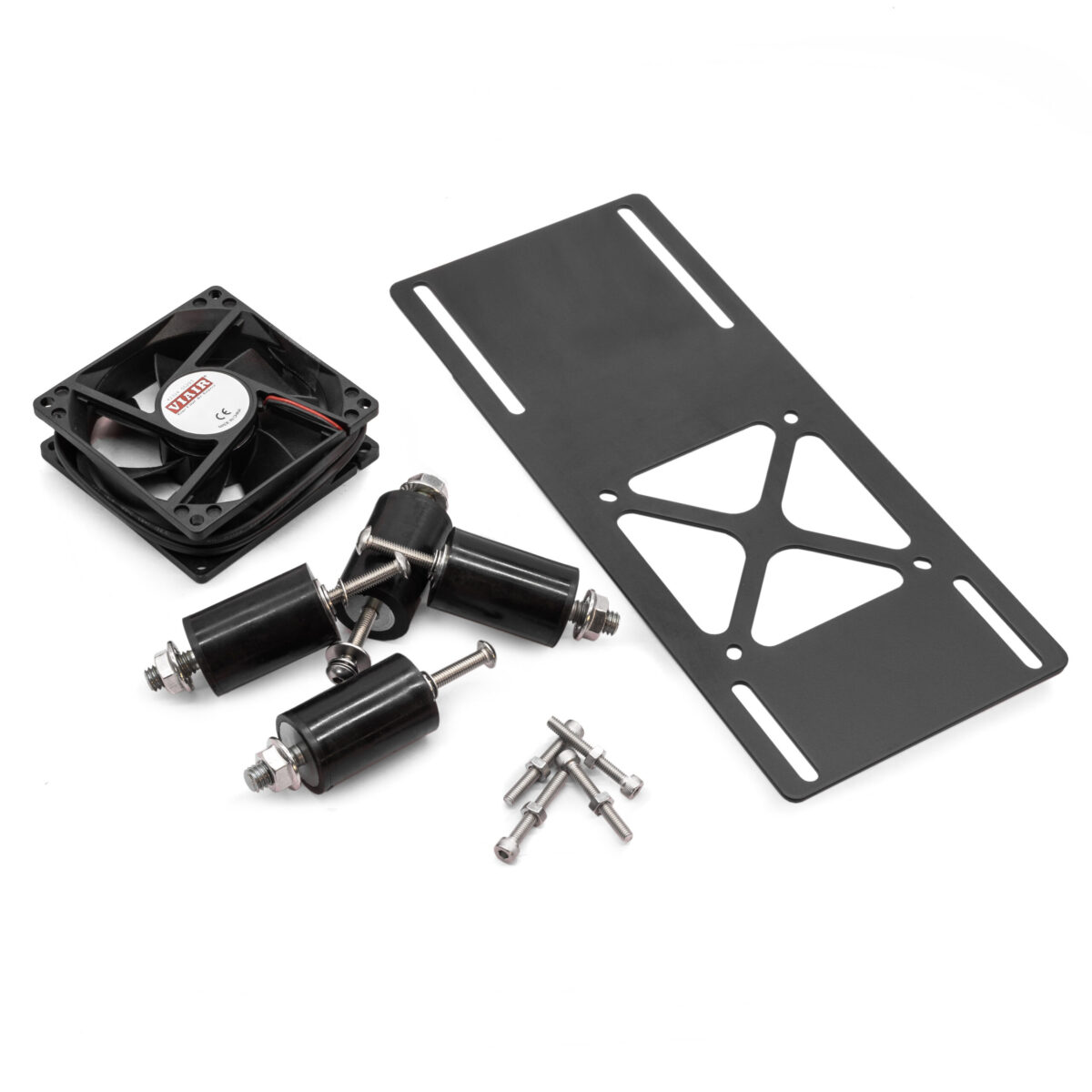 Mounting Hardware