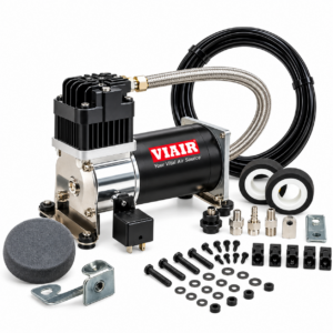 Viair 280c