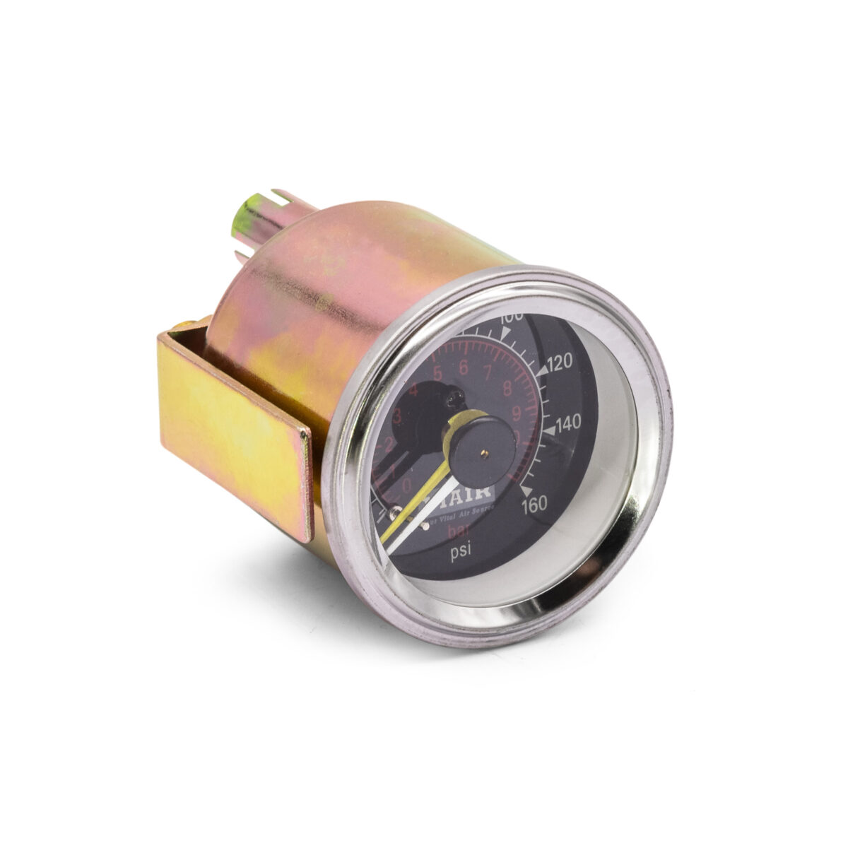 Gauges