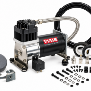 Viair 280c