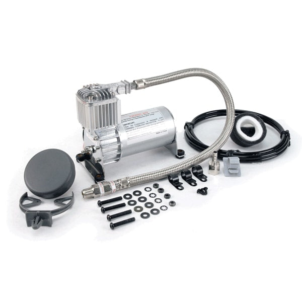 12V Compressors