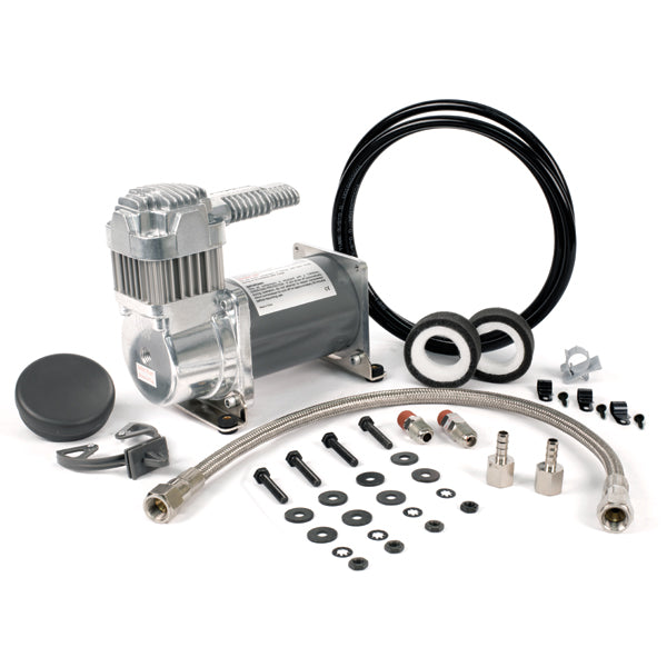 12V IG Compressors