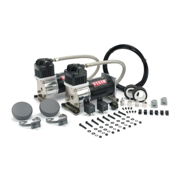 280C Model Range