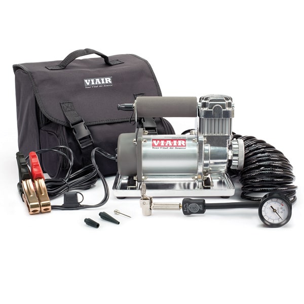 12V Standard