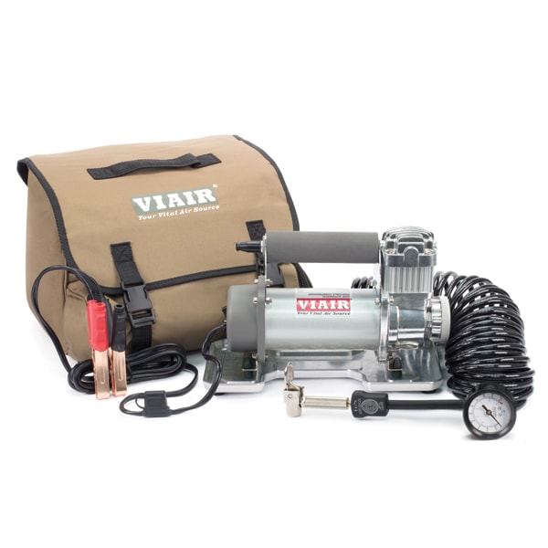 24V Standard
