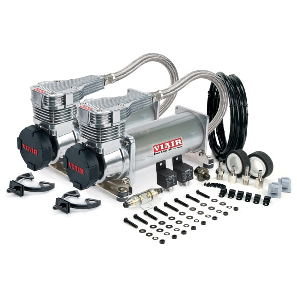 485C Model Range