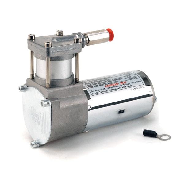 24V Compressors