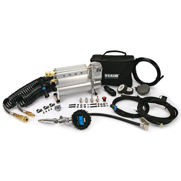 Constant Duty ADA Kits