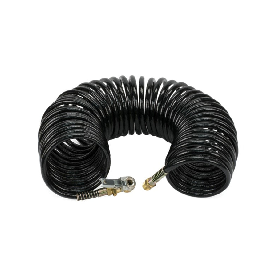 Hoses