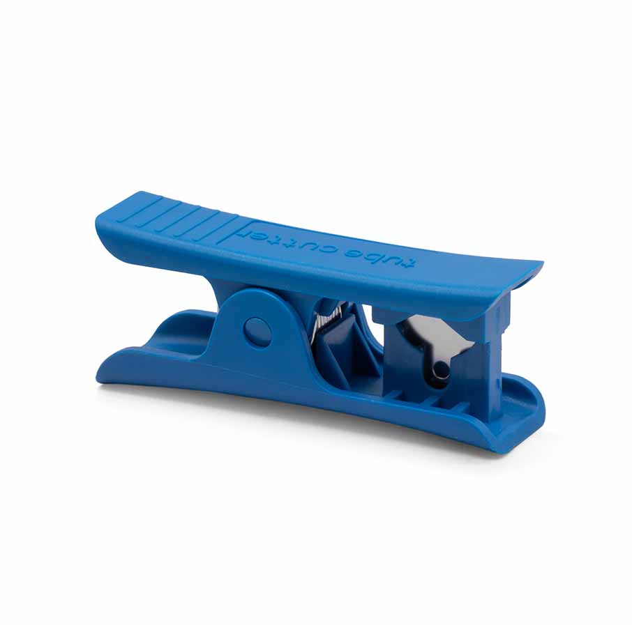 Cutting Tools