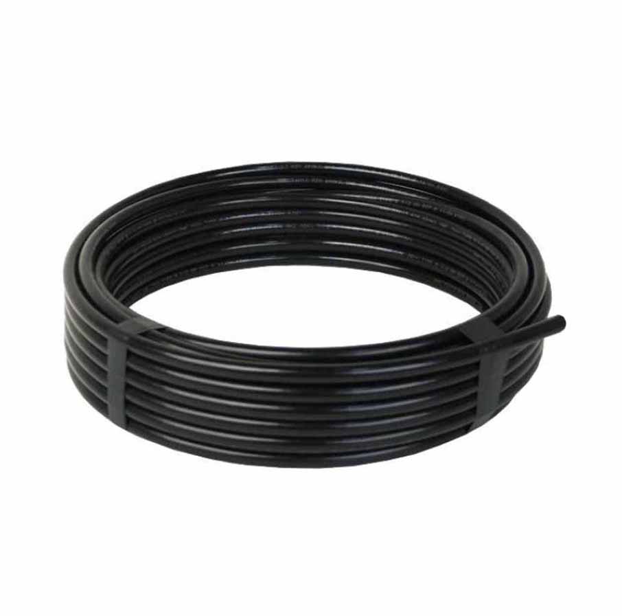 Airline / Air Hose