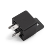 12 Volt 40 Amp Relay, 40A - 12V