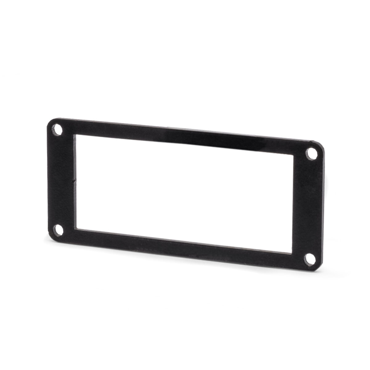 Air Managemnet Paddle Valve Mount 4x