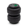 Airlift Air Bag D2500 Dominator (1/2" Port - Extension 10.5")