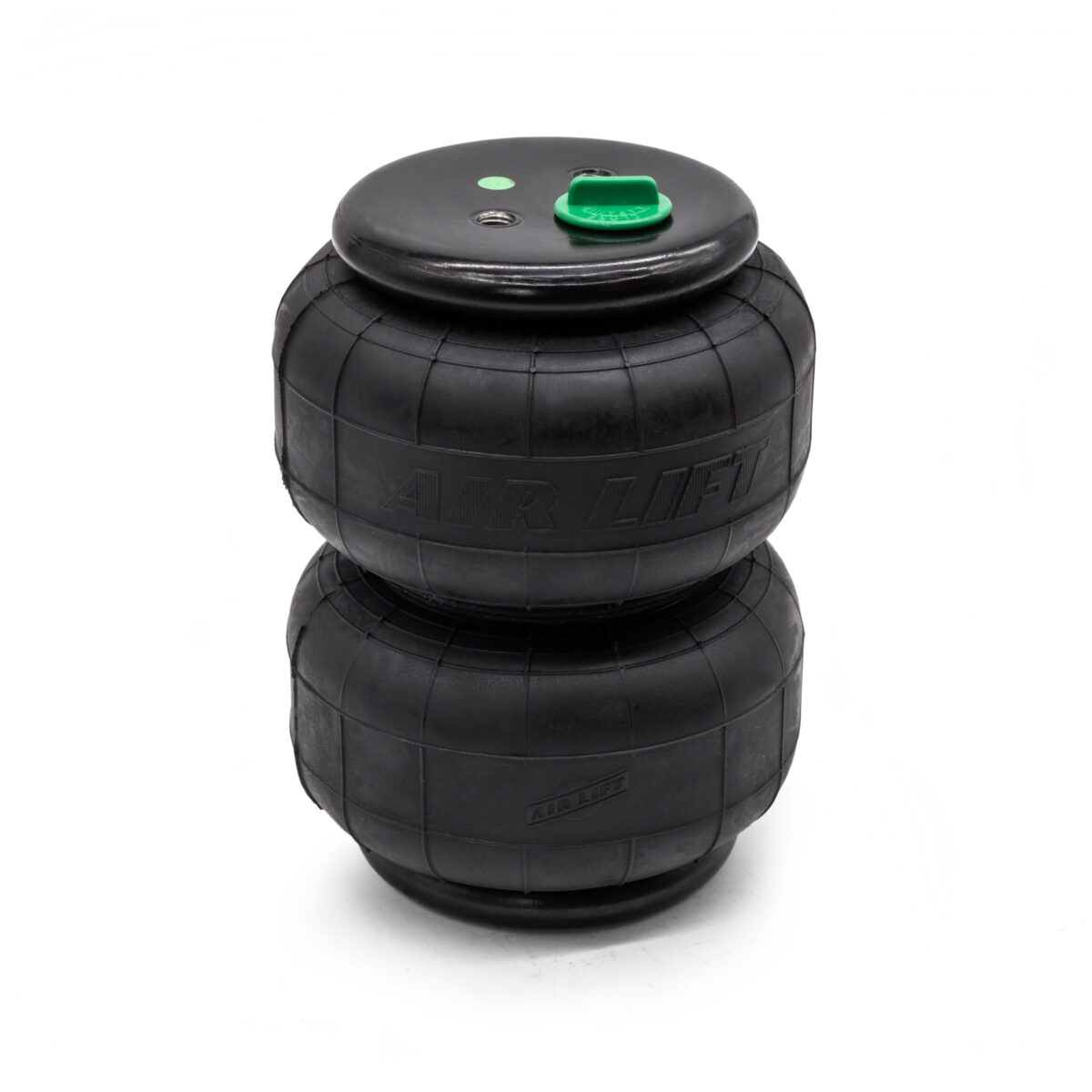 Airlift Air Bag D2500 Dominator (1/2" Port - Extension 10.5")