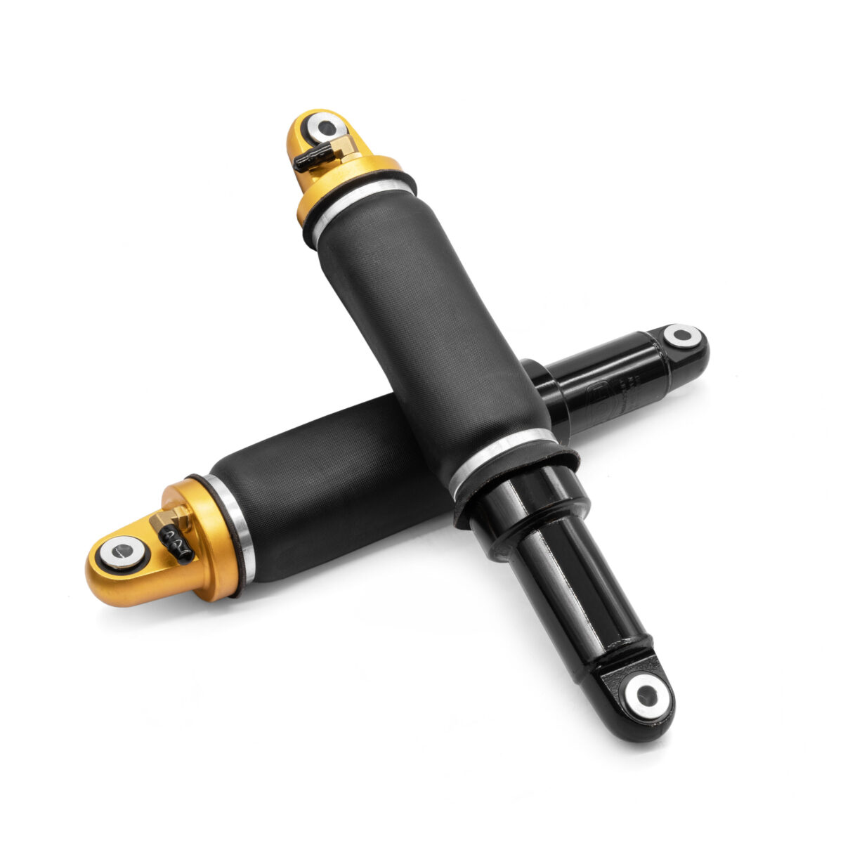 MOA430HD