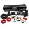 2 Way Manual Air Management Kit
