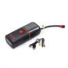 EVC Every Vehicle Carry Rechargeable Portable Tire Inflator